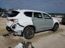 Hyundai SANTA FE Limited Image 14