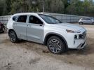Hyundai SANTA FE Limited Image 5