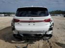 Hyundai SANTA FE Limited Image 2