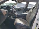 Hyundai SANTA FE Limited Image 6