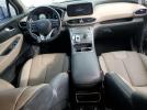 Hyundai SANTA FE Limited Image 3