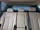 Hyundai SANTA FE Limited Image 7