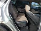 Hyundai SANTA FE Limited Image 8