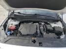 Hyundai SANTA FE Limited Image 9