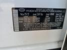 Hyundai SANTA FE Limited Image 12