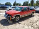 Chevrolet S-10 S10 Image 1