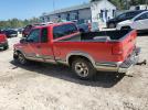Chevrolet S-10 S10 Image 2