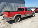 Chevrolet S-10 S10 Image 8