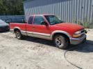 Chevrolet S-10 S10 Image 9