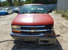 Chevrolet S-10 S10 Image 7