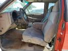 Chevrolet S-10 S10 Image 4