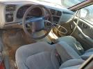 Chevrolet S-10 S10 Image 3
