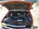 Chevrolet S-10 S10 Image 12
