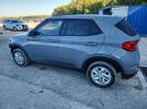 Hyundai VENUE Se Image 6