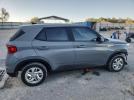Hyundai VENUE Se Image 4