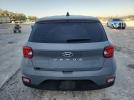 Hyundai VENUE Se Image 8