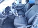 Hyundai VENUE Se Image 2
