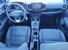 Hyundai VENUE Se Image 9