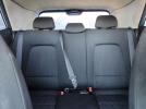 Hyundai VENUE Se Image 10