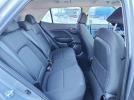 Hyundai VENUE Se Image 13