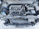 Hyundai VENUE Se Image 12