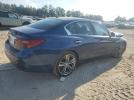 INFINITI Q50 Luxe Image 3