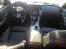 INFINITI Q50 Luxe Image 10