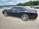 Dodge Challenger Sxt Image 6