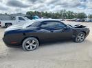 Dodge Challenger Sxt Image 2