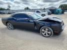Dodge Challenger Sxt Image 3
