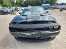 Dodge Challenger Sxt Image 5