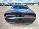 Dodge Challenger Sxt Image 4