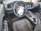 Dodge Challenger Sxt Image 11