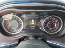 Dodge Challenger Sxt Image 9