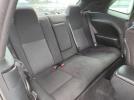Dodge Challenger Sxt Image 12