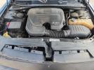 Dodge Challenger Sxt Image 8