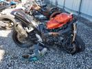 Suzuki Gsx1300 R R Image 1