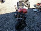 Suzuki Gsx1300 R R Image 4