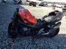 Suzuki Gsx1300 R R Image 3