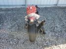 Suzuki Gsx1300 R R Image 8