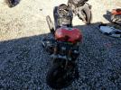 Suzuki Gsx1300 R R Image 6