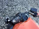 Suzuki Gsx1300 R R Image 2