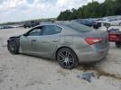 Maserati Ghibli Image 2