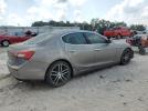 Maserati Ghibli Image 5