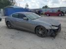 Maserati Ghibli Image 7