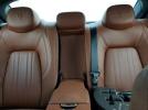 Maserati Ghibli Image 6
