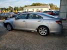 Lexus Es 350 Image 11