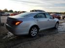 Lexus Es 350 Image 2