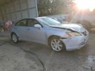 Lexus Es 350 Image 5