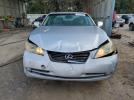 Lexus Es 350 Image 9